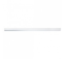 Накладной светильник Paulmann Linea 70422