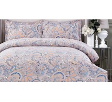 Постельное белье полутораспальное Marquis