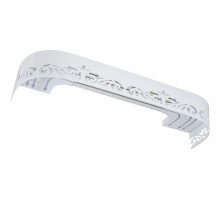 Карниз Legrand Лиана 58066126