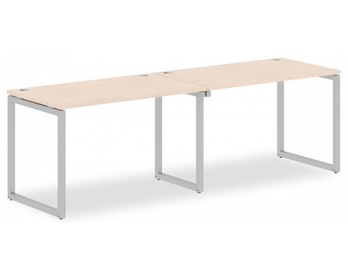 Стол офисный XTEN-Q XQWST 2470