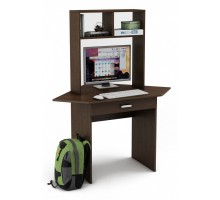 Стол компьютерный Лайт-Я СН