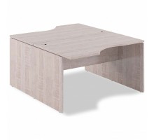 Стол офисный Xten X2CET 149.2