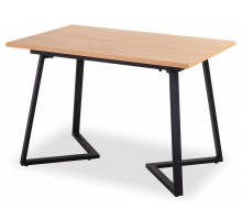 Стол обеденный Роналдо