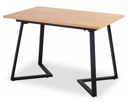 Стол обеденный Роналдо