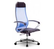 Кресло компьютерное Комплект 4