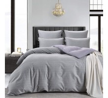 Постельное белье двуспальное Раймонд