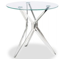 Стол обеденный Roko