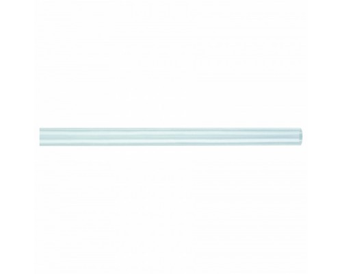 Кабель-канал Paulmann ECO 70247