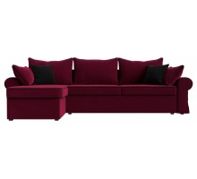 Диван-кровать Элис