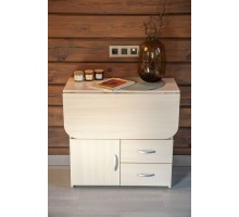 Стол-трансформер KM-0003