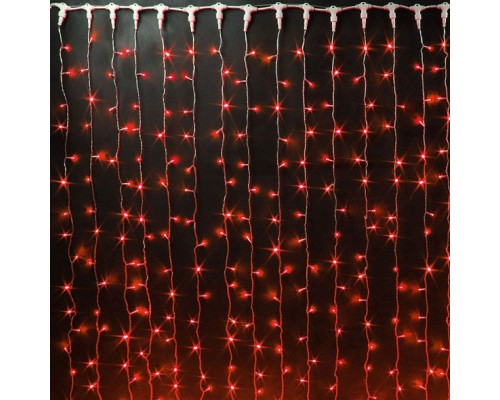 Занавес световой [2x3 м] RL-C2*3-T/R