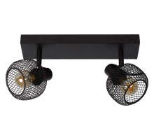 Спот Lucide Maren 77978/02/30