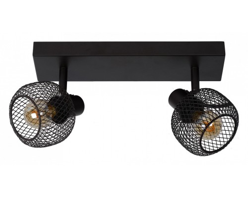 Спот Lucide Maren 77978/02/30