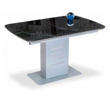 Стол обеденный Кейтлин