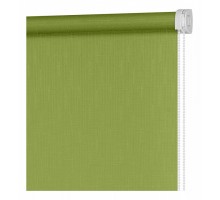 Штора рулонная (70x160 см) Апилера