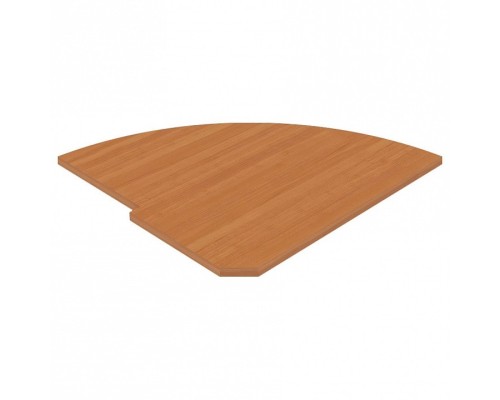 Полка Skyland Imago РС-5.2Пр