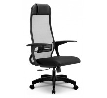 Кресло компьютерное Комплект 13