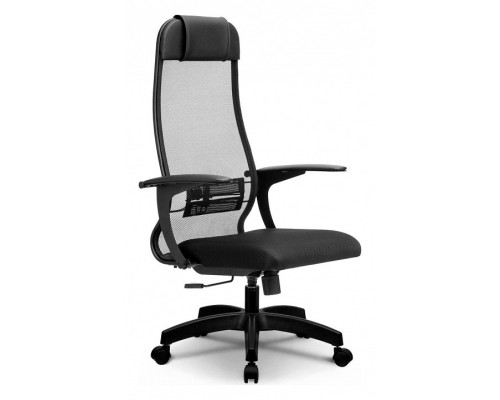 Кресло компьютерное Комплект 13