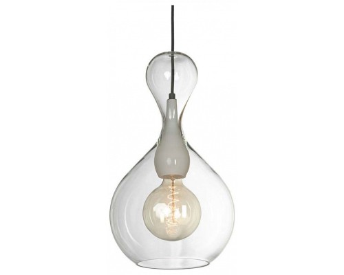 Подвесной светильник Lussole  