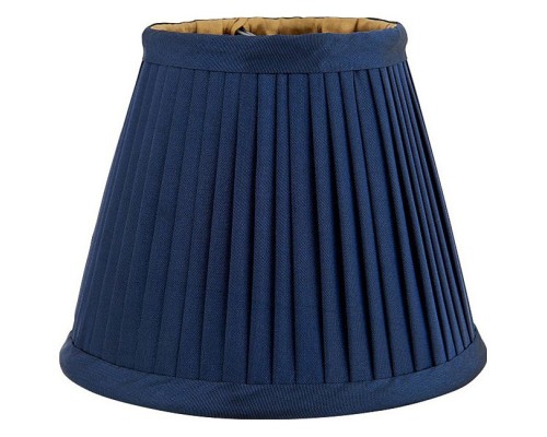 Плафон текстильный Eichholtz Mini Shade Vasari 107203