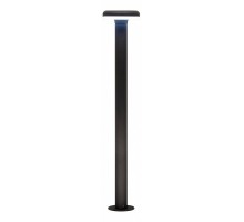 Наземный низкий светильник Citilux CLU01 