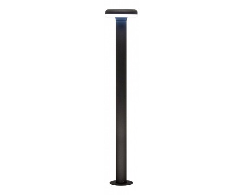 Наземный низкий светильник Citilux CLU01