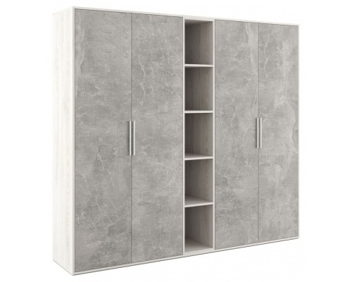 Стеллаж B-Tone