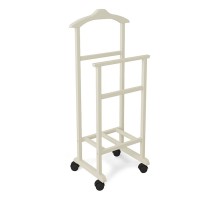 Вешалка для костюма Тип 2