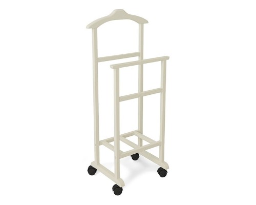 Вешалка для костюма Тип 2