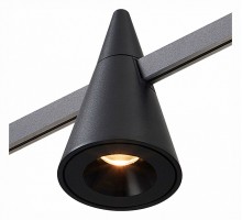 Светильник на штанге ST-Luce Farm 