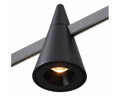 Светильник на штанге ST-Luce Farm 