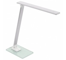 Настольная лампа офисная Eglo Conversana 98248