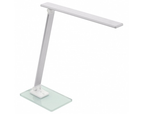Настольная лампа офисная Eglo Conversana 98248