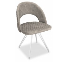 Стул Гэтсби К4