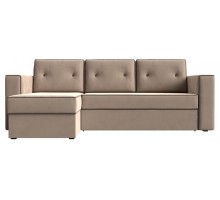 Диван-кровать Принстон