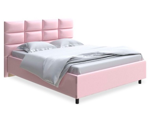 Кровать односпальная Como (Veda) 8