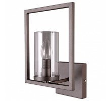 Бра Vele Luce Oliver VL1462W01