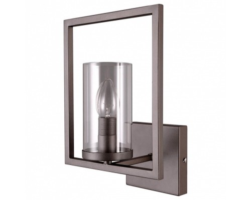 Бра Vele Luce Oliver VL1462W01