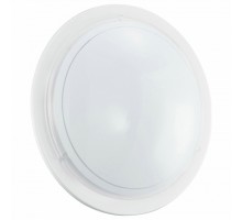 Накладной светильник Eglo ПРОМО Planet 1 83153