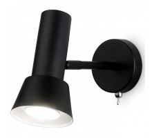 Бра Ambrella Light TA TA13129