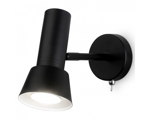 Бра Ambrella Light TA TA13129