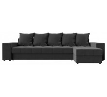 Диван-кровать Дубай