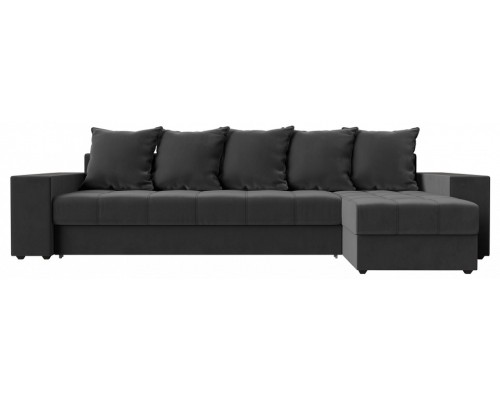 Диван-кровать Дубай