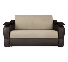 Диван-кровать Меркурий 140