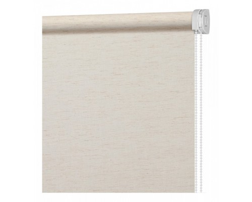 Штора рулонная (90x175 см) Натур