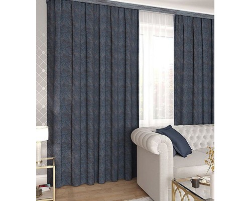 Портьера Legrand Дюна 58084370