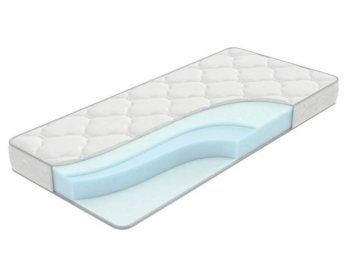 Матрас полутораспальный Flex Base 2000x1400