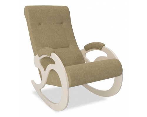 Кресло-качалка Модель 5