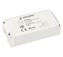 Контроллер-диммер Arlight TY-101-DIM-WF-SUF 032507