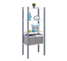 Стеллаж Svogen 412191